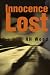 Search : Innocence Lost