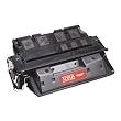 XEROX 6R933 Toner cartridge for hp laserjet 4100 series, black