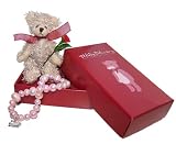 Review Teddy Delivery  / Send This 