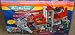 Micro Machines Service City Highways & Byways Playset