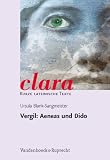 Zoom Produkt-Bild: Aeneas und Dido. (Lernmaterialien) (Clara)