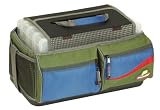 41OWrJmvVML. SL160  Plano Convertible Tackle Storage Bag