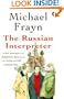 The Russian Interpreter