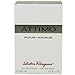 Salvatore Ferragamo Attimo Men Eau De Toilette Spray, 3.4 Ounce