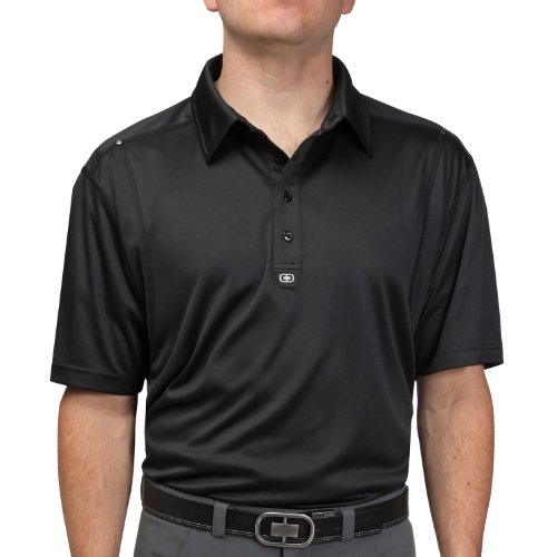 Ogio Men's Rocker Polo