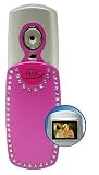 Sakar Styleshot Digital Camera - PINK COLOR: 28292