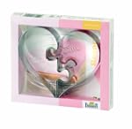 Birkmann 145047 Cookie for Two, 2 Aus...