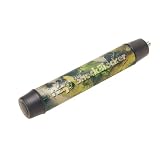 New Archery Shockblocker 1000 Stabilizer (6-Inch)