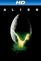 play video on Amazon Instant Video