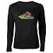 Jet Ski Sports Womens