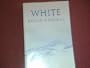 White (Paragon Softcover Large Print Books)