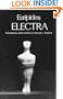 Electra (Greek Tragedy in New Translations)
