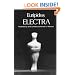 Electra (Greek Tragedy in New Translations)