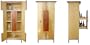 Michael Wells Design MON-DC Monahan Drinks Cabinet