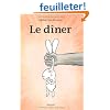 Le d�ner