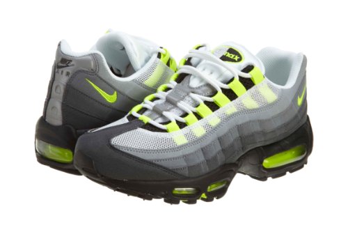 air max 95 amazon