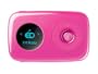 Creative Zen Stone Plus 2 GB MP3 Player (Pink)