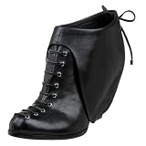Camilla Skovgaard London Women's A9007 Bootie
