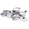 Kitchen Essentials for gluten free living
