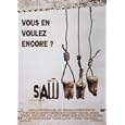 D�tails sur le produit