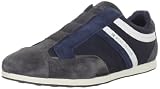 BOSS Orange by Hugo Boss Men's Siltor I Sneaker
