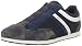 BOSS Orange by Hugo Boss Mens Siltor I Sneaker
