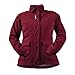 Women's Full Metal Jacket (Concealed Carry)