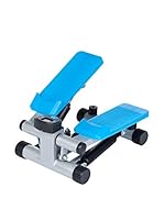 Fytter Stepper Flexo Fl-2B