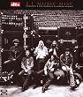 The Allman Brothers Band at Fillmore East 3/71