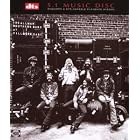 Click here to buy The Allman Brothers Band at Fillmore East 3 71 by  Allman Brothers Band .