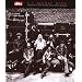 The Allman Brothers Band at Fillmore East 3/71