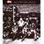 The Allman Brothers Band at Fillmore East 3/71