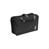 Caselogic XN Urban Toiletry Kit,Black,One Size