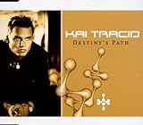 Destinys Path