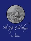 The Gift of the Magi