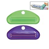 Squeezit Tube Squeezer
