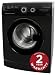 Russell Hobbs RHWM61200B