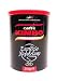 Caffe Kimbo Espresso Napoletano (Ground) - 8.8 oz can