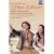 Donizetti - L'Elisir d'Amore / Eschwe, Netrebko, Villazon, Wiener Staatsoper