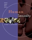 Human Sexuality: Diversity in Contemporary America