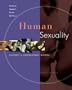 Human Sexuality: Diversity in Contemporary America