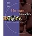 Human Sexuality: Diversity in Contemporary America