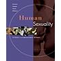 Human Sexuality: Diversity in Contemporary America