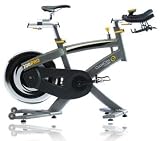 CycleOps 200Pro Indoor Cycle Upgrade Kit