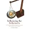 Top 10 Books on Analyst Relations