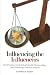 Influencing the Influencers by William S Hopkins ISBN 0978964306