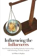 Influencing the Influencers