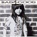 Bad 4 Good-Refugee