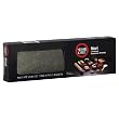 Sushi Chef Nori (Toasted Seaweed Sheets), 5-Count Full Sheets, 0.45-Ounce Boxes (Pack of 6)