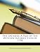 The Latimers: A Tale of the Western Insurrection of 1794